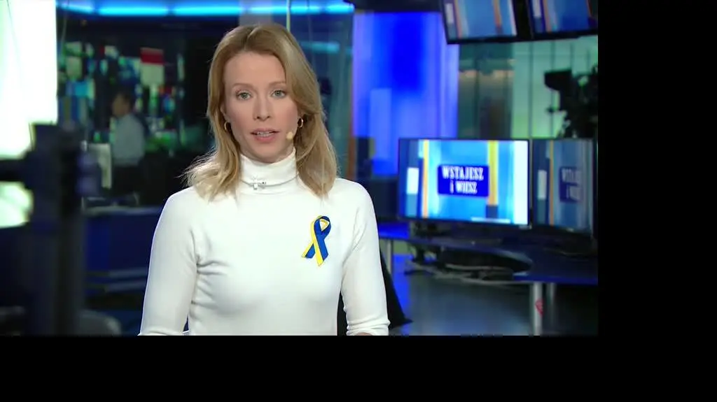 TVN24 Clean_20220905070212(5996)_aac