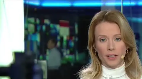 TVN24 Clean_20220905070212(5996)_aac