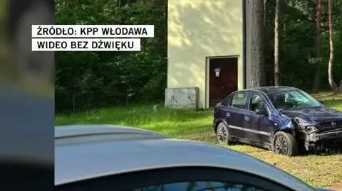 KPP Włodawa 