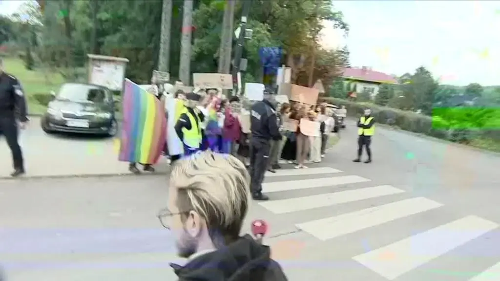 czarnek