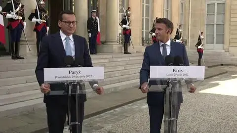 morawiecki