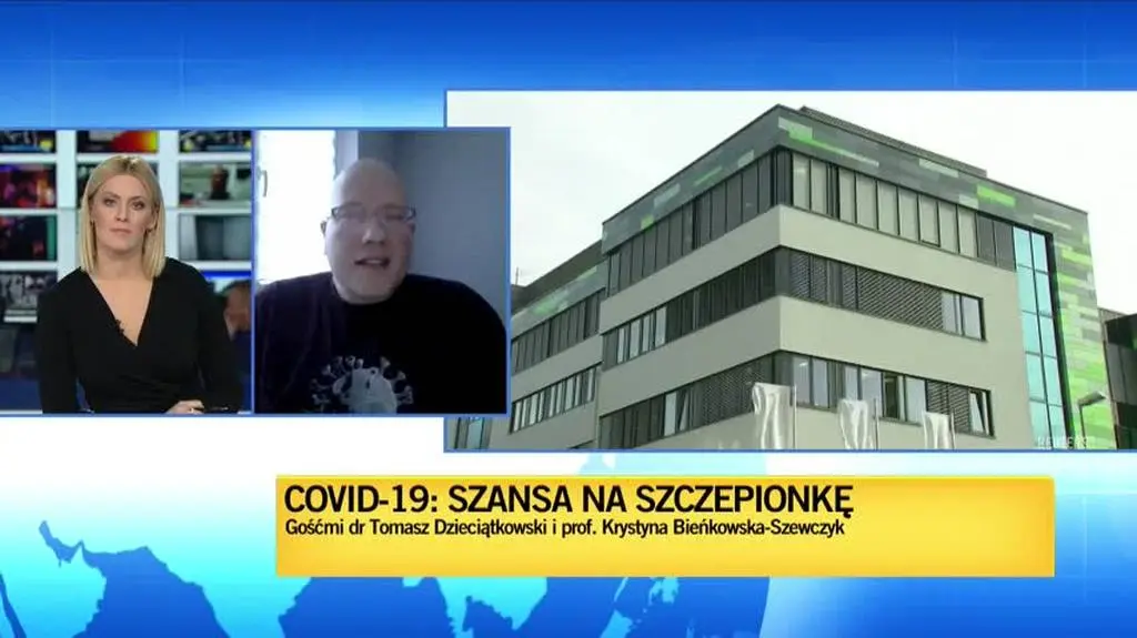 dzieciątkowski