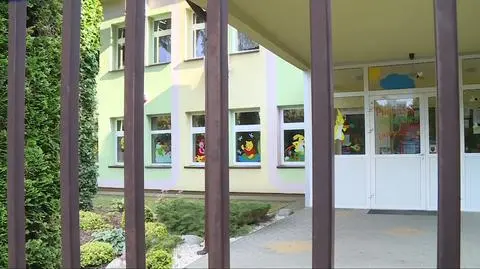 Trzyletnie dziecko zmarło w żłobku w Rzeszowie