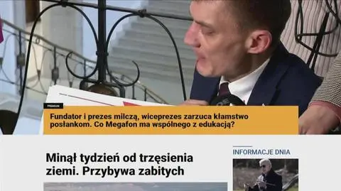 adrian calosc 