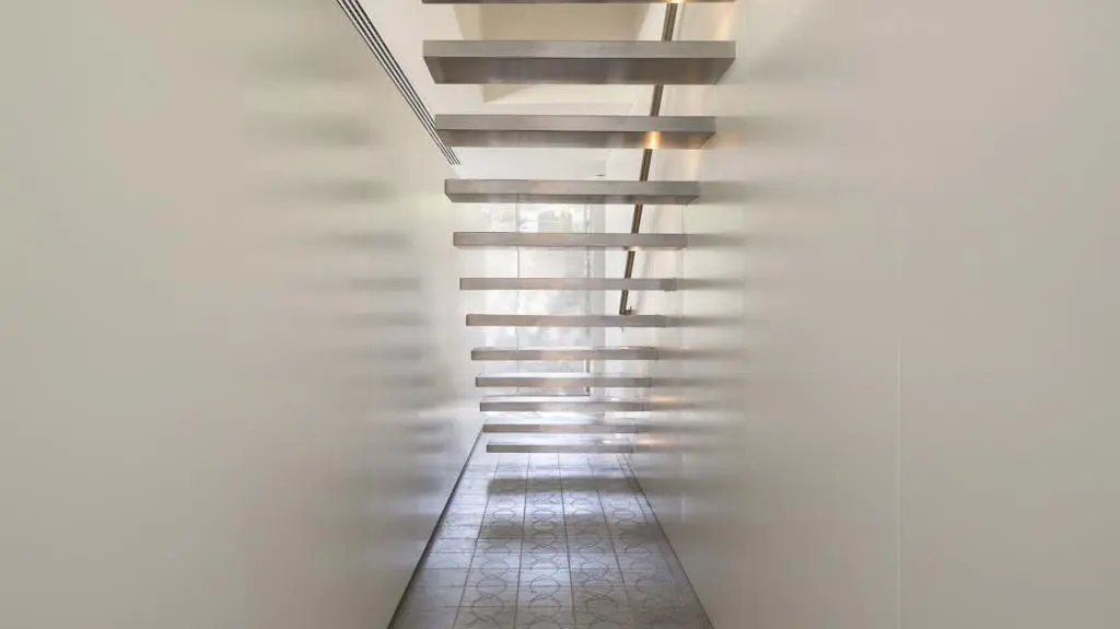 Cube House, Brazylia