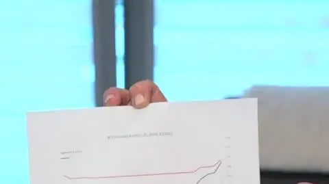 0803N380XR PIS DNZ KAKOL