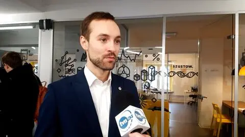 Marek Tatała o niezależnych sądach