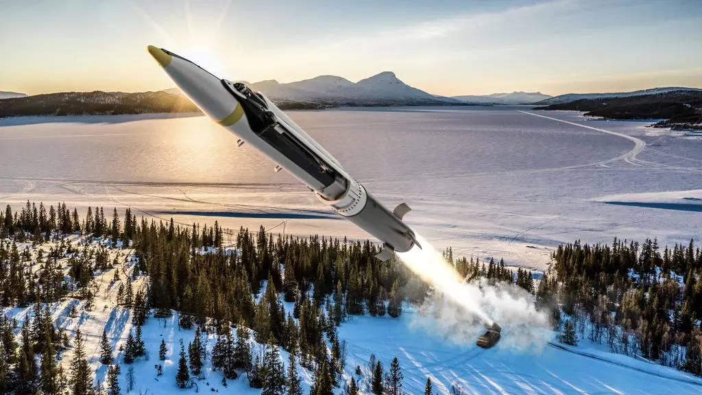 Wizualizacja GLSDB