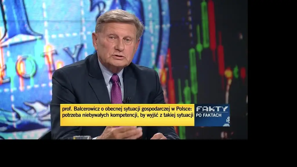 Balcerowicz3