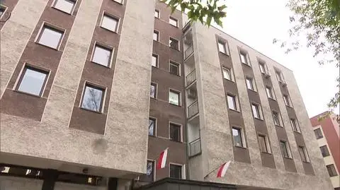 1609N399XR PIS DNZ RYDZEK