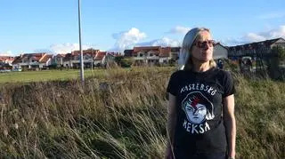 Bogumiła Cirocka