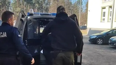 Zgłosili, że nie mają kontaktu z 29-latką. Policjanci znaleźli ciało kobiety, została zamordowana