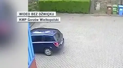 gorzow kradziez dla Oli