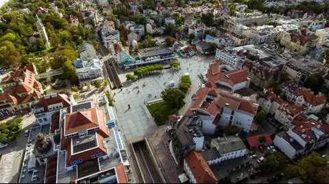 Sopot deklaruje, że może przyjąć afgańską rodzinę. "Każdy samorząd powinien to zrobić"