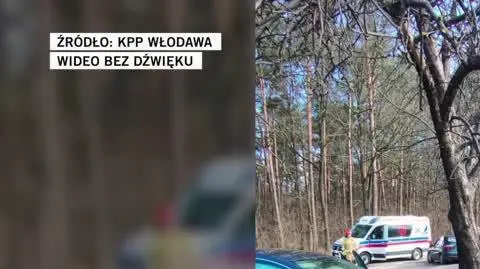 KPP Włodawa 