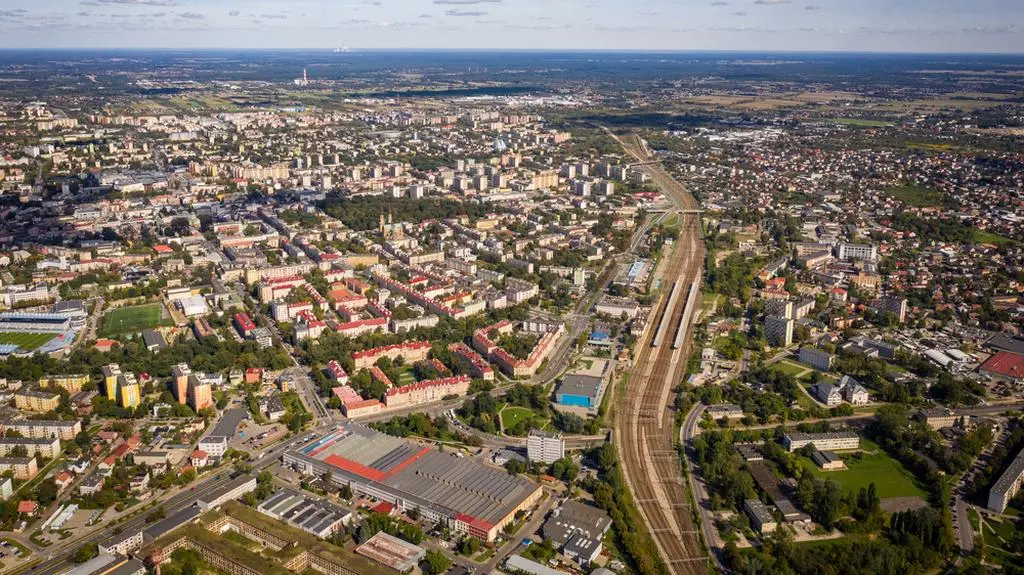 Radom