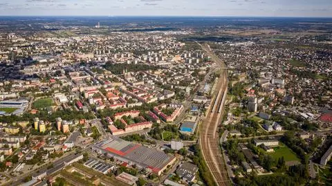 Radom