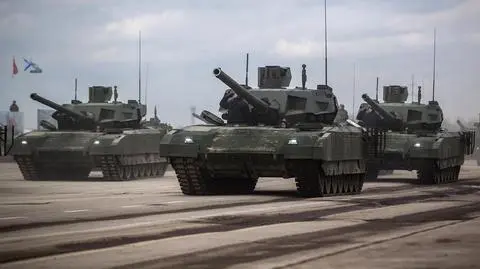 T-14