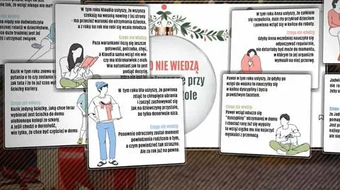 otreba