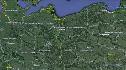 Osowa w Gdańsku