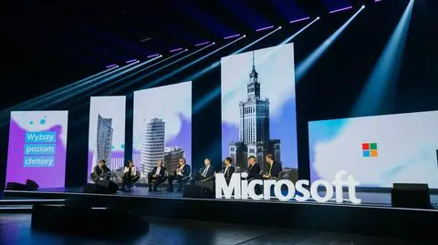 Cyfryzacja i jej wpływ na konkurencyjność biznesu