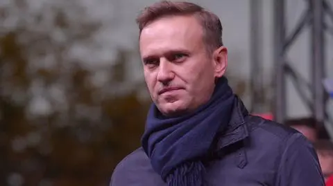 Fundacja Nawalnego wskazała 200 "funkcjonariuszy oligarchii putinowskiej". Ilu jest na listach sankcyjnych?
