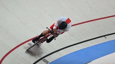 Majewski bez medalu, Rudyk mocny w eliminacjach. Trwają mistrzostwa Europy