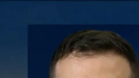 Zełenski: chłód, głód, ciemność i pragnienie nie są dla nas tak straszne i śmiertelne jak wasza "przyjaźń i braterstwo"