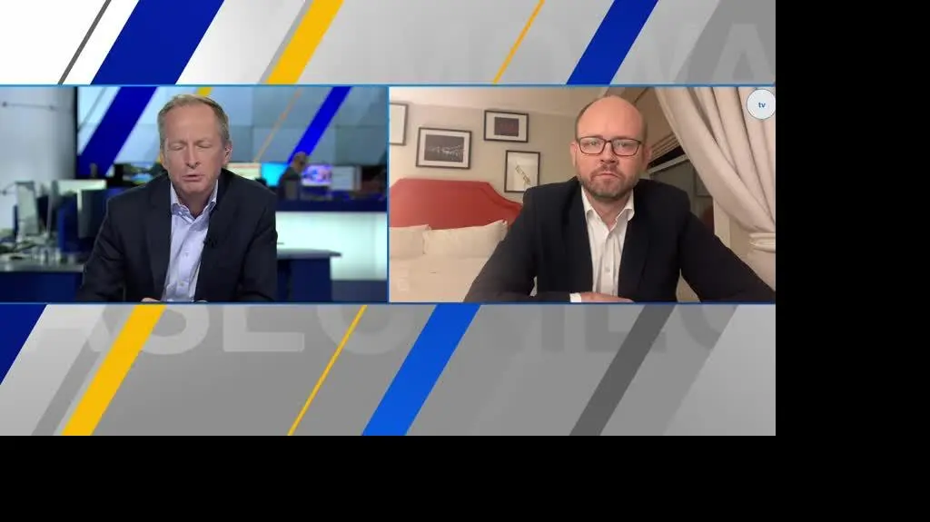 1909N024X PRZYDACZ 2