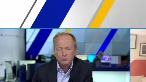 1909N024X PRZYDACZ 2