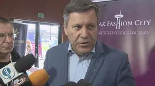 Szef PSL: Jan Bury wie co się robi w takich sytuacjach