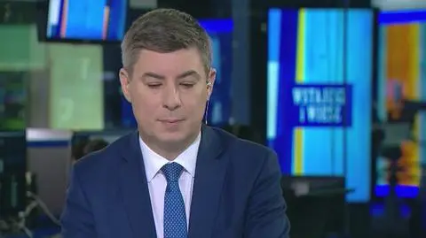 Platforma domaga się od marszałka Sejmu wyjaśnień