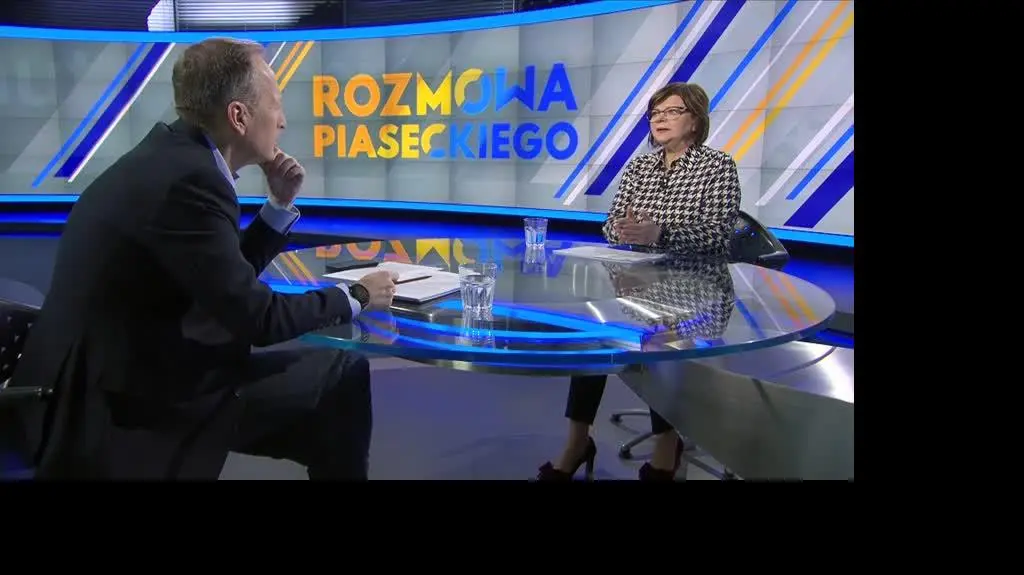 Leszczyna 2 dla Adiego