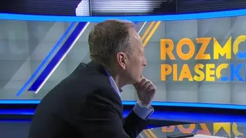 Leszczyna 2 dla Adiego