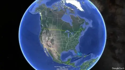 usa