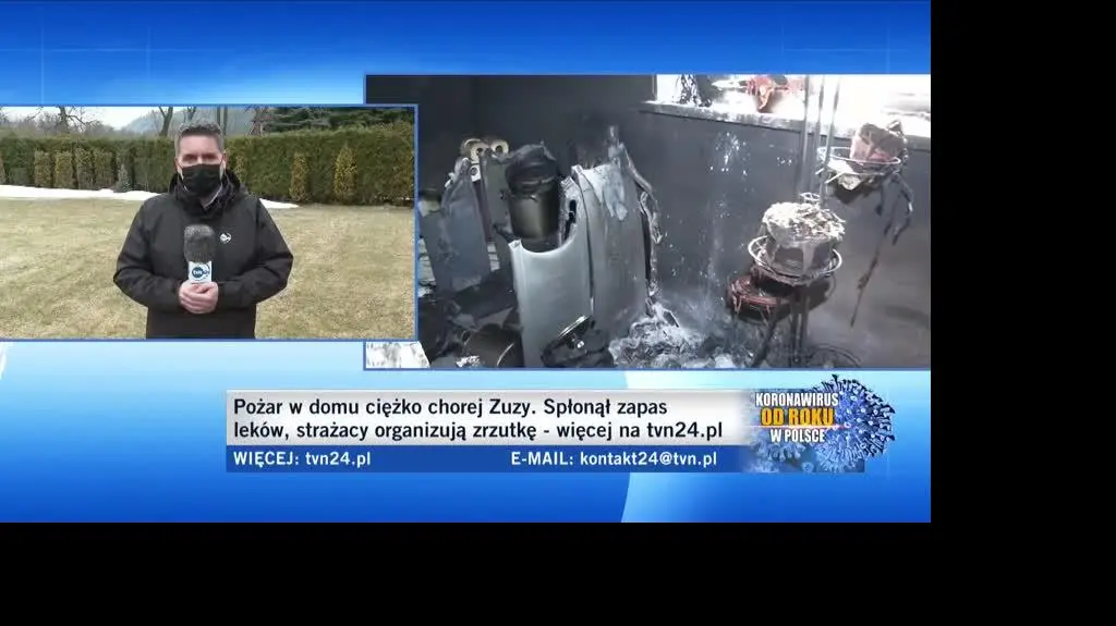 zuzia 1