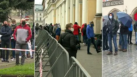sklejka kolejki drv