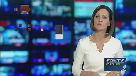 Donald Tusk twierdzi że nie było rozdzielenia wizyt bo nie było planów wspólnej wizyty
