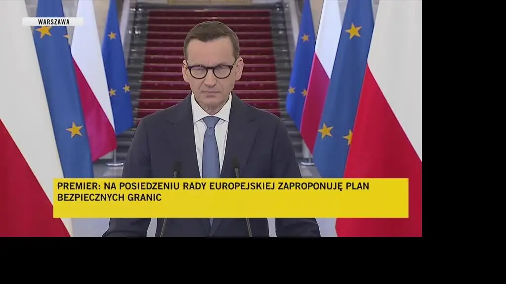 morawiecki