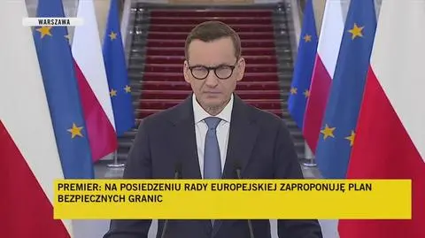 morawiecki