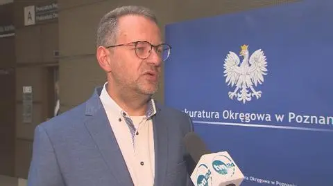 Kuria nie wydała dokumentów dotyczących pedofilii. Prokuratura zwróci się do Watykanu