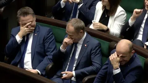dzien opozycji