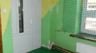 Sala gimnastyczna_2