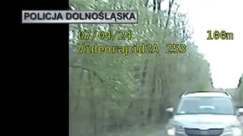 dolnoslaska  2