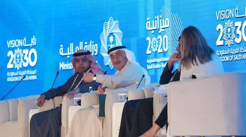 Prezes największego akcjonariusza Credit Suisse zrezygnował ze stanowiska