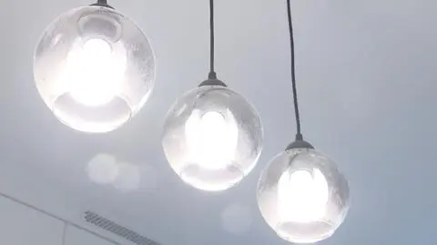 Prąd droższy o 88 procent