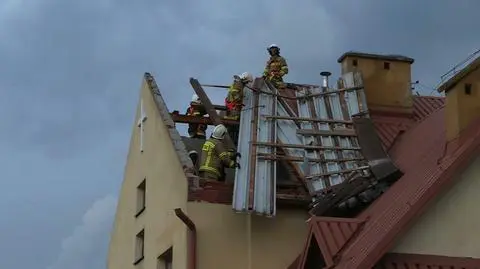 "Nie wiem, czy my w ogóle damy radę pozbierać się po tym"