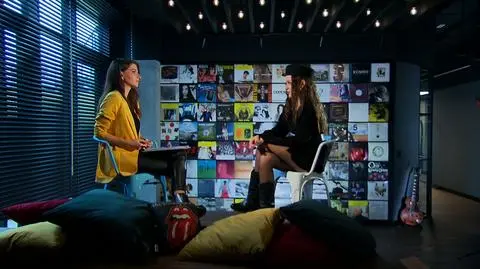 "Polska nie istniałaby bez Kościoła katolickiego. Ludzie potrzebują takiej psychoterapii pasywno-agresywnej"   