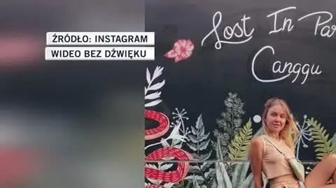 Źródło zdjęć Instagram