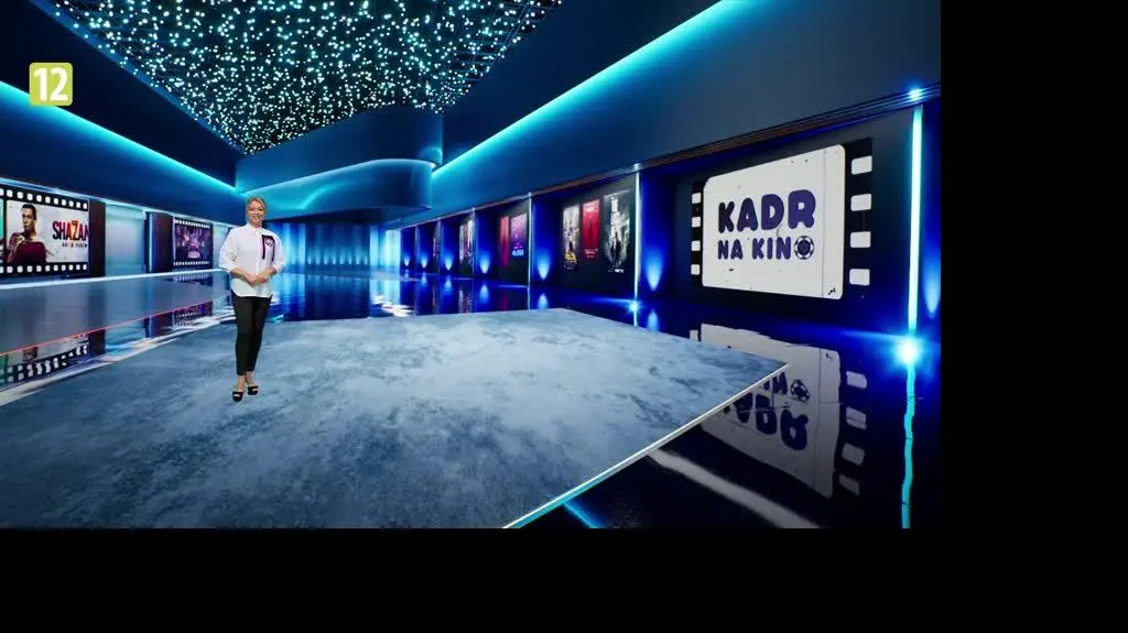 kadr